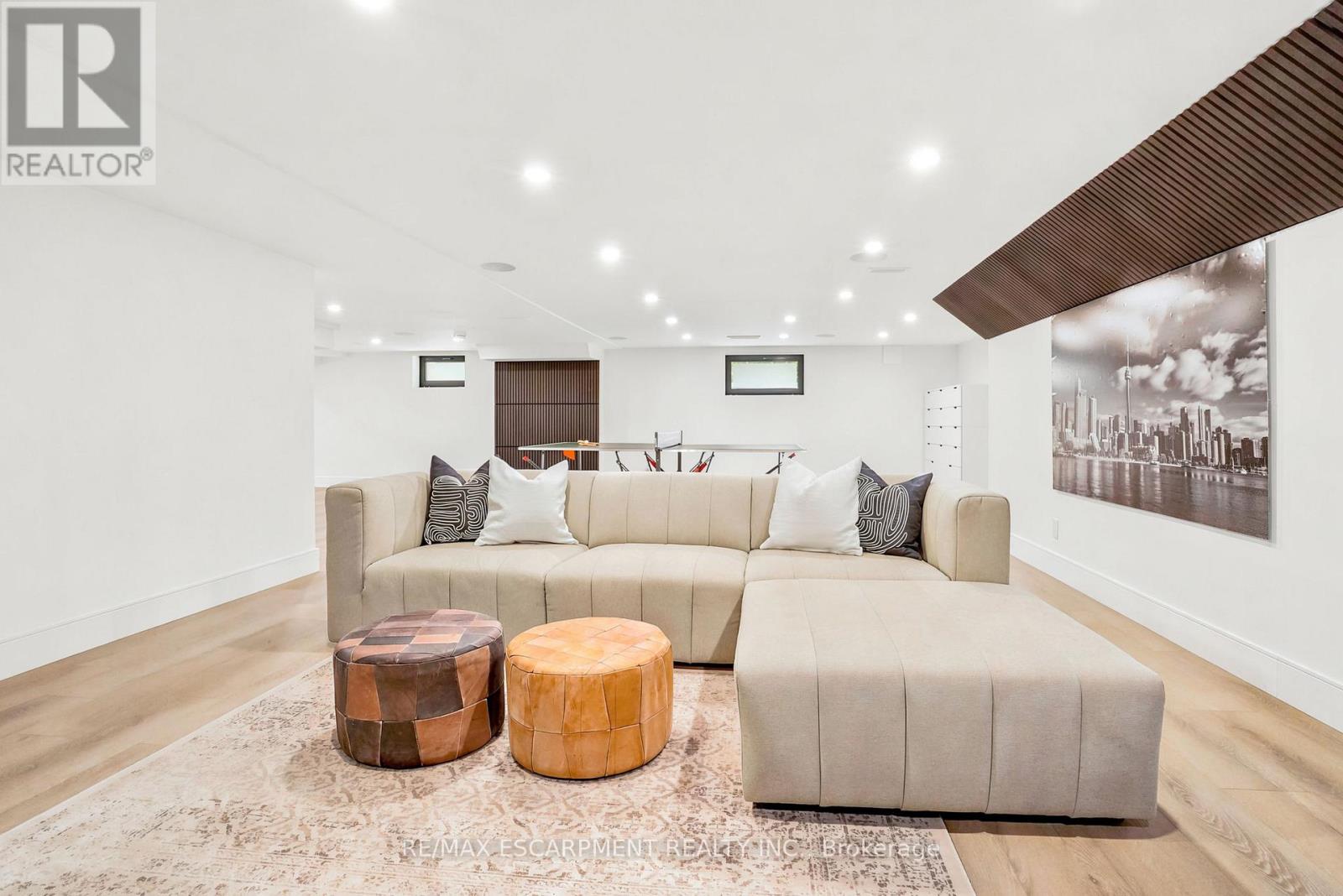 1435 APPLEWOOD ROAD - 41