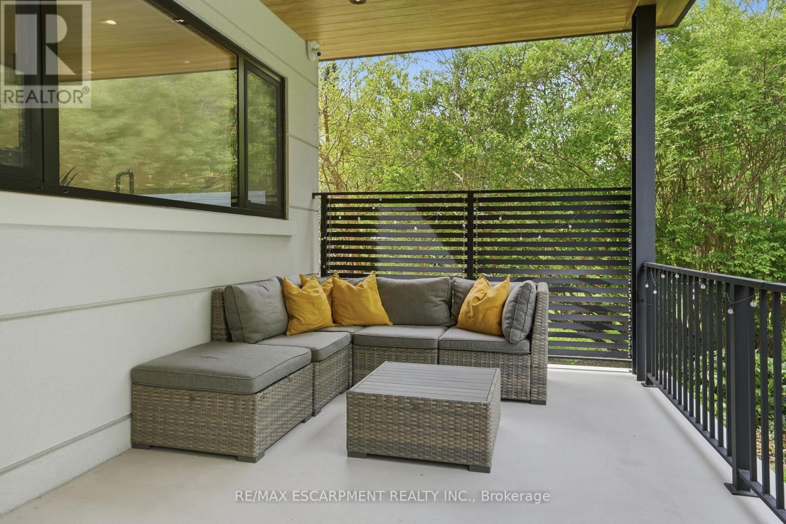 1435 APPLEWOOD ROAD - 46
