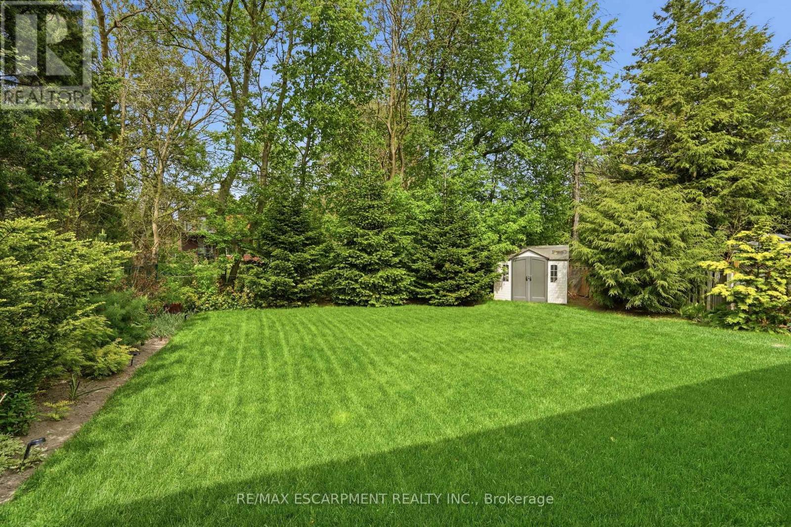 1435 APPLEWOOD ROAD - 48