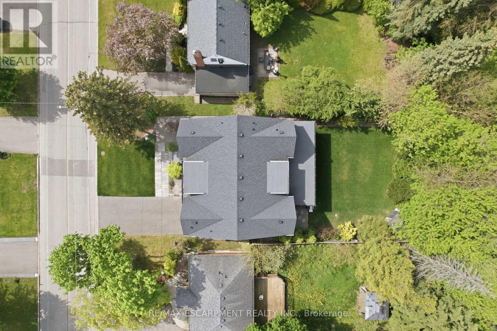 1435 APPLEWOOD ROAD - 50