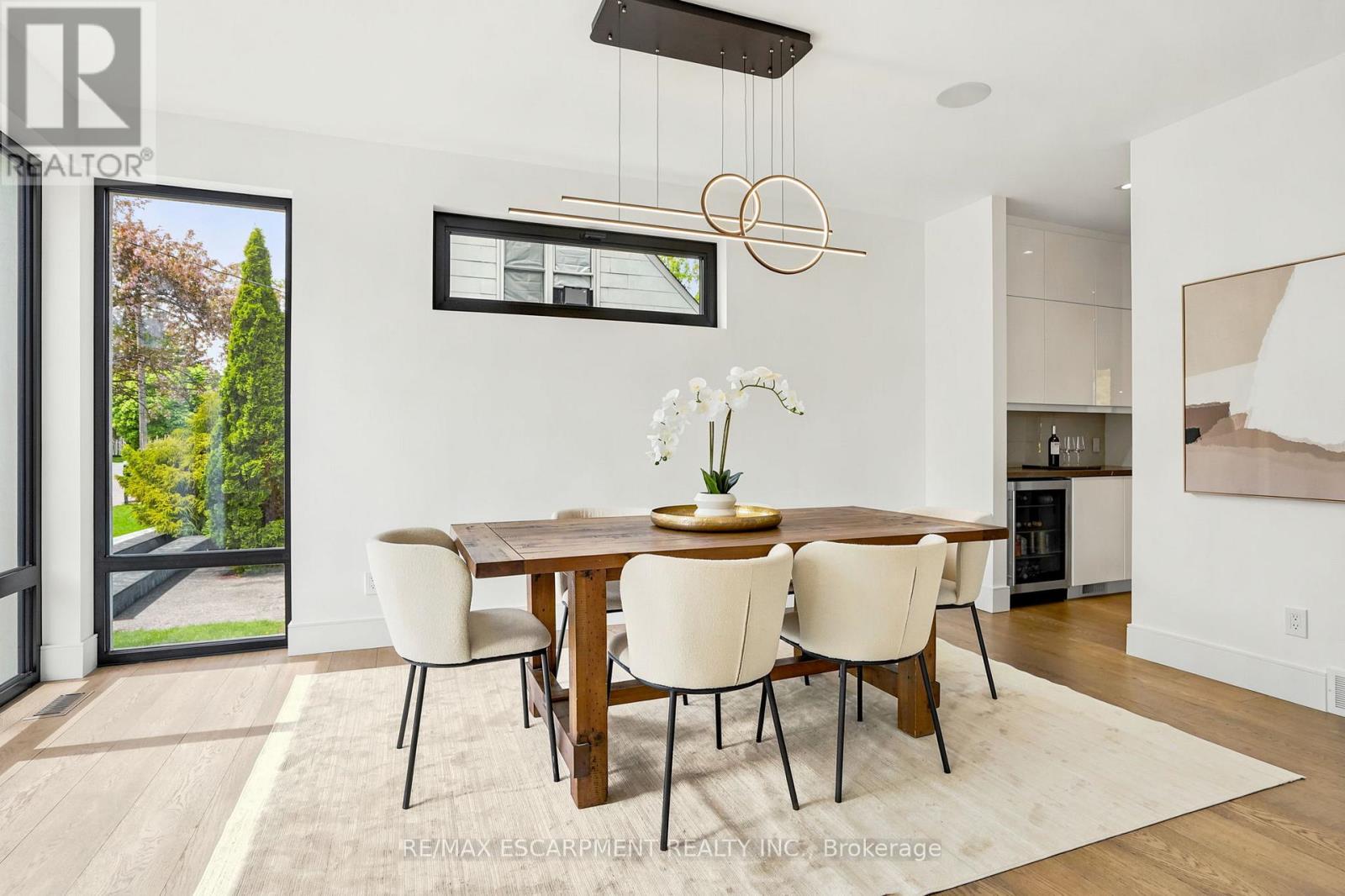 1435 APPLEWOOD ROAD - 7