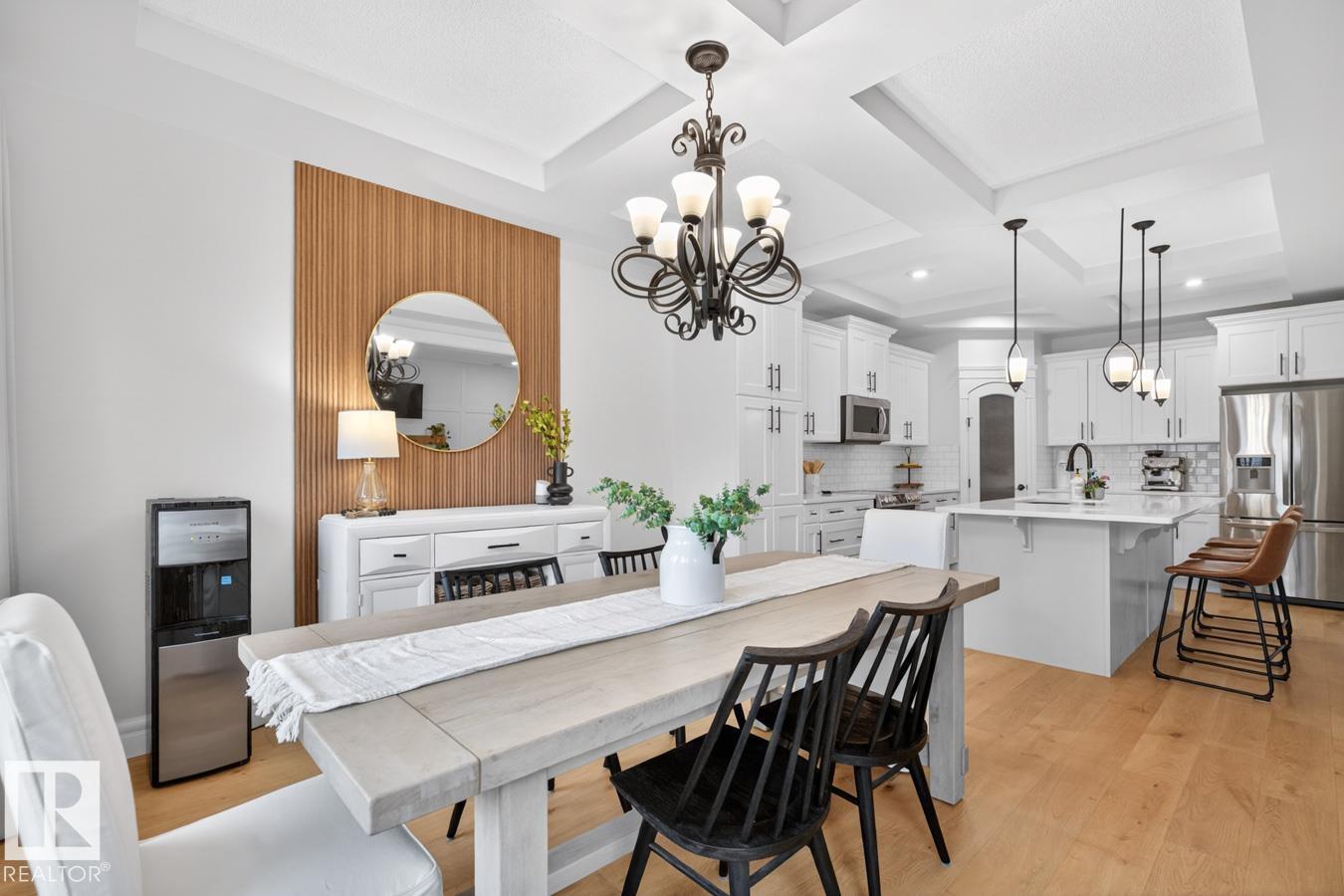 5711 SUNVIEW PT — photo 11