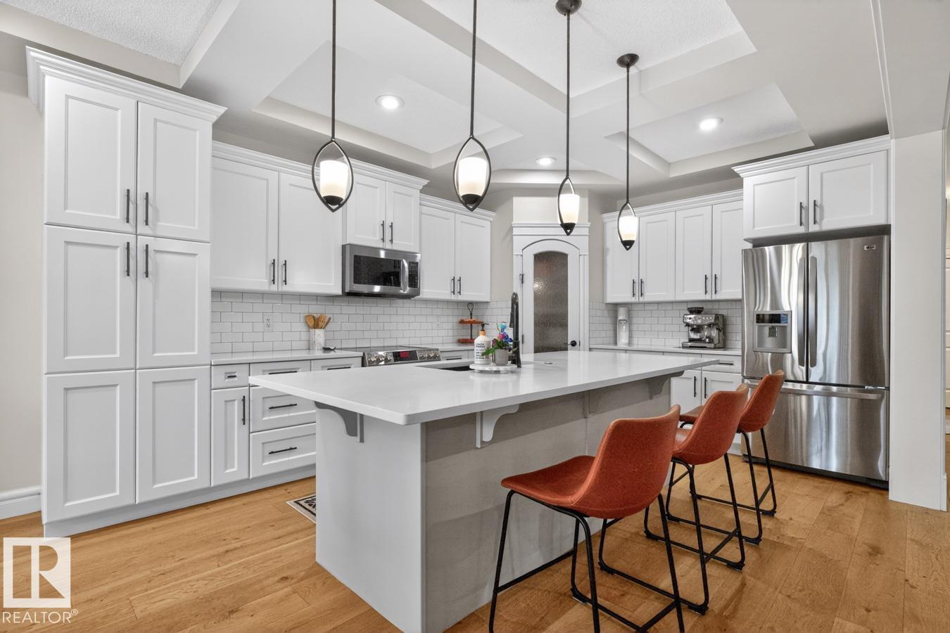 5711 SUNVIEW PT - photo 4