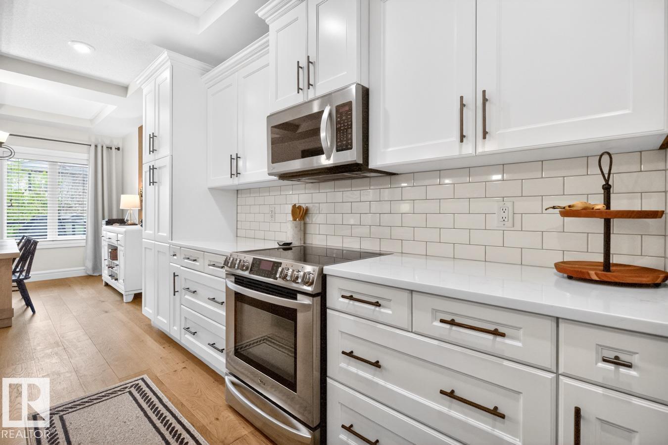 5711 SUNVIEW PT — photo 8