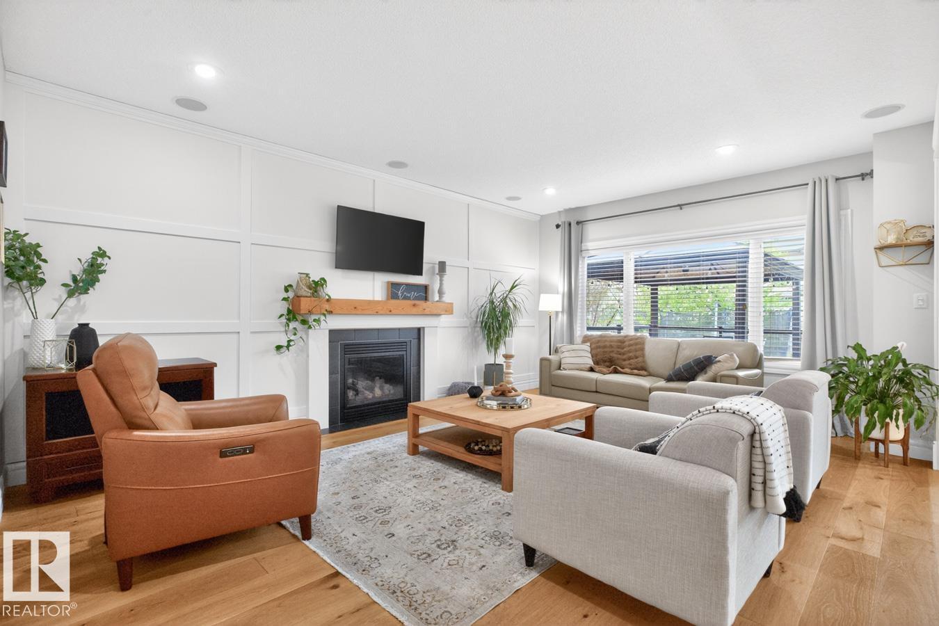 5711 SUNVIEW PT — photo 13