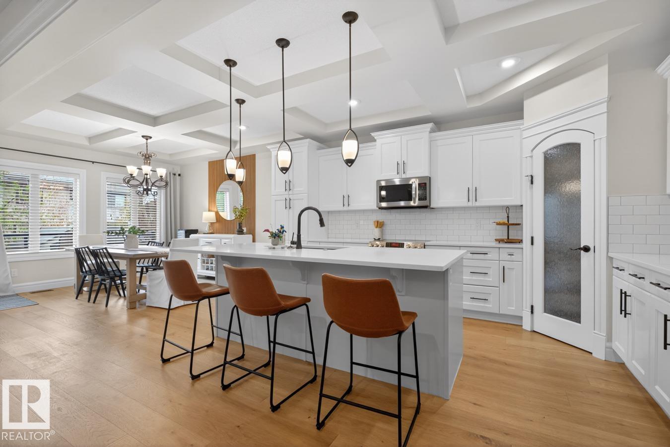 5711 SUNVIEW PT - photo 3