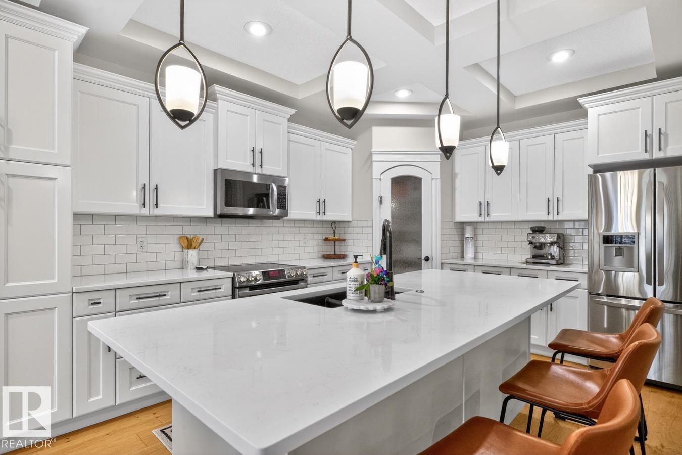 5711 SUNVIEW PT - photo 5