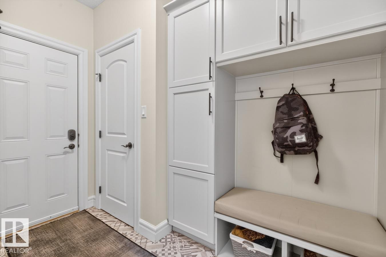 5711 SUNVIEW PT — photo 18