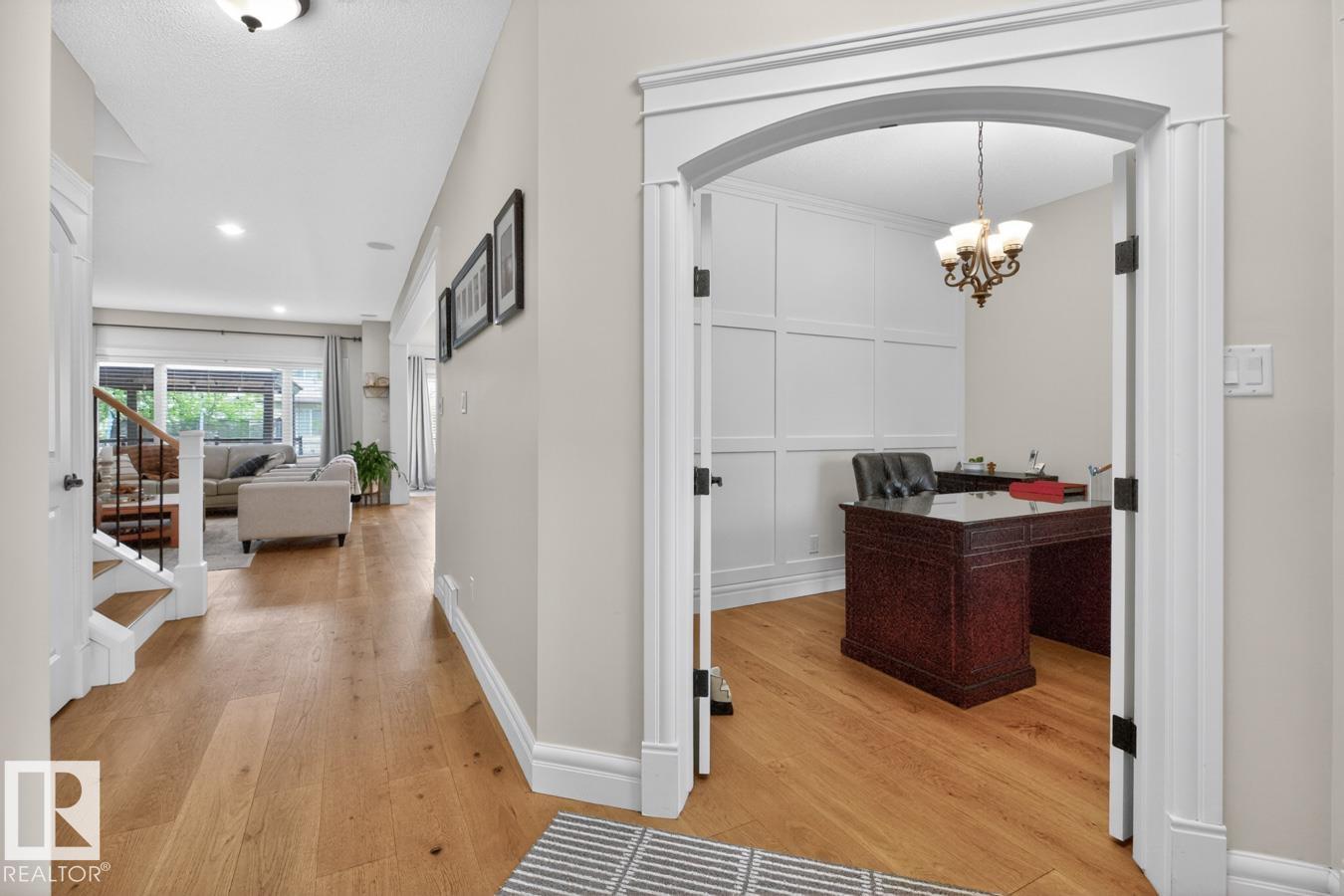 5711 SUNVIEW PT — photo 20