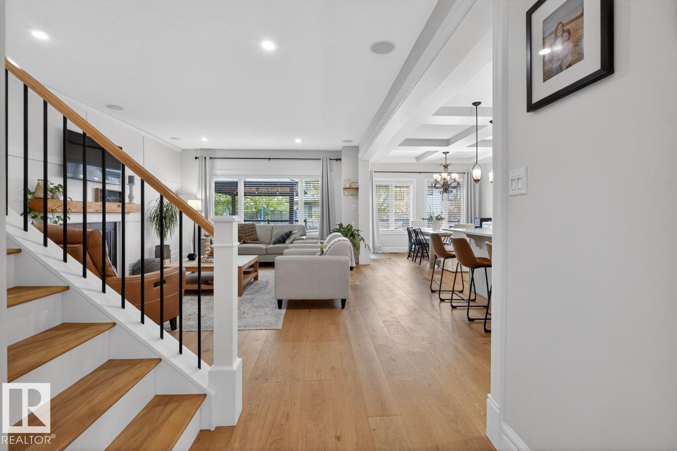 5711 SUNVIEW PT — photo 22
