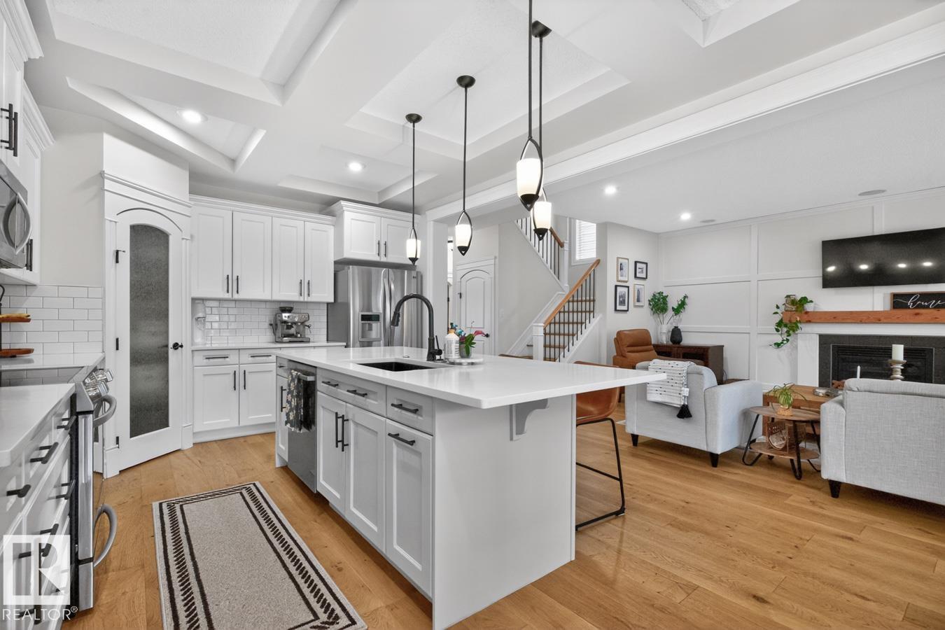 5711 SUNVIEW PT — photo 6