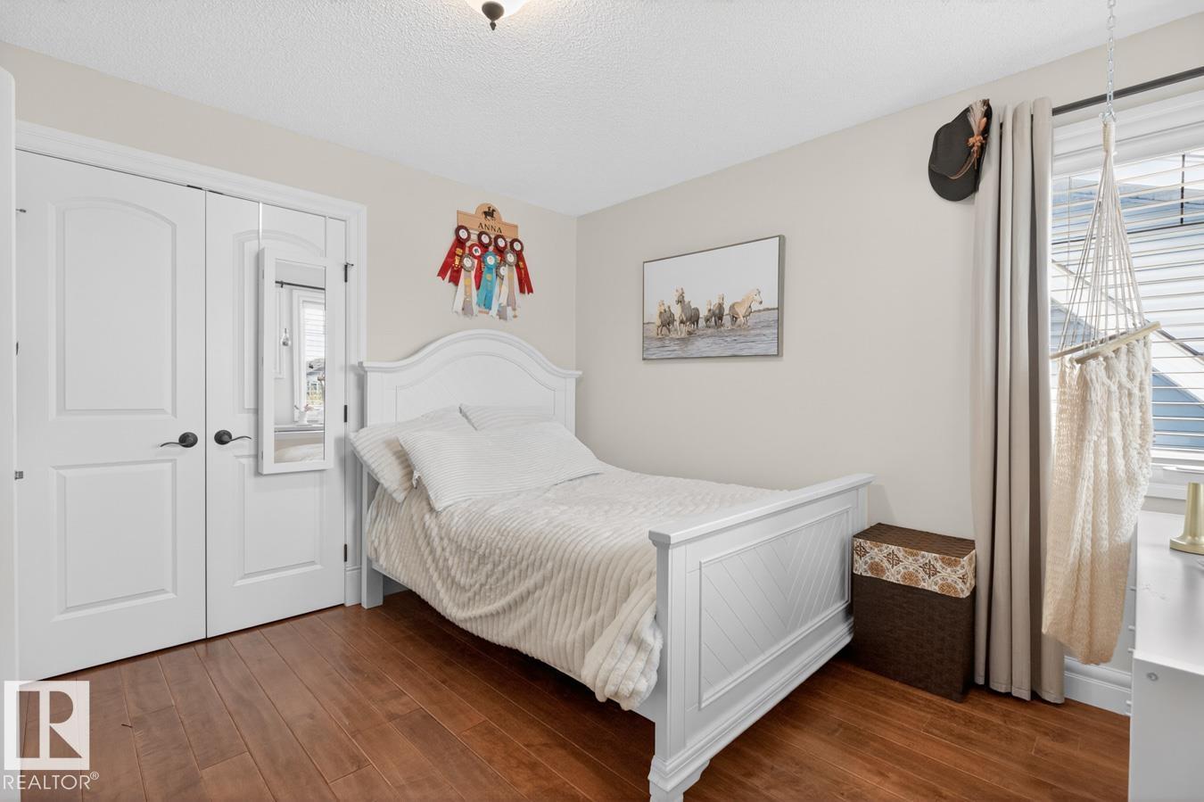 5711 SUNVIEW PT — photo 35