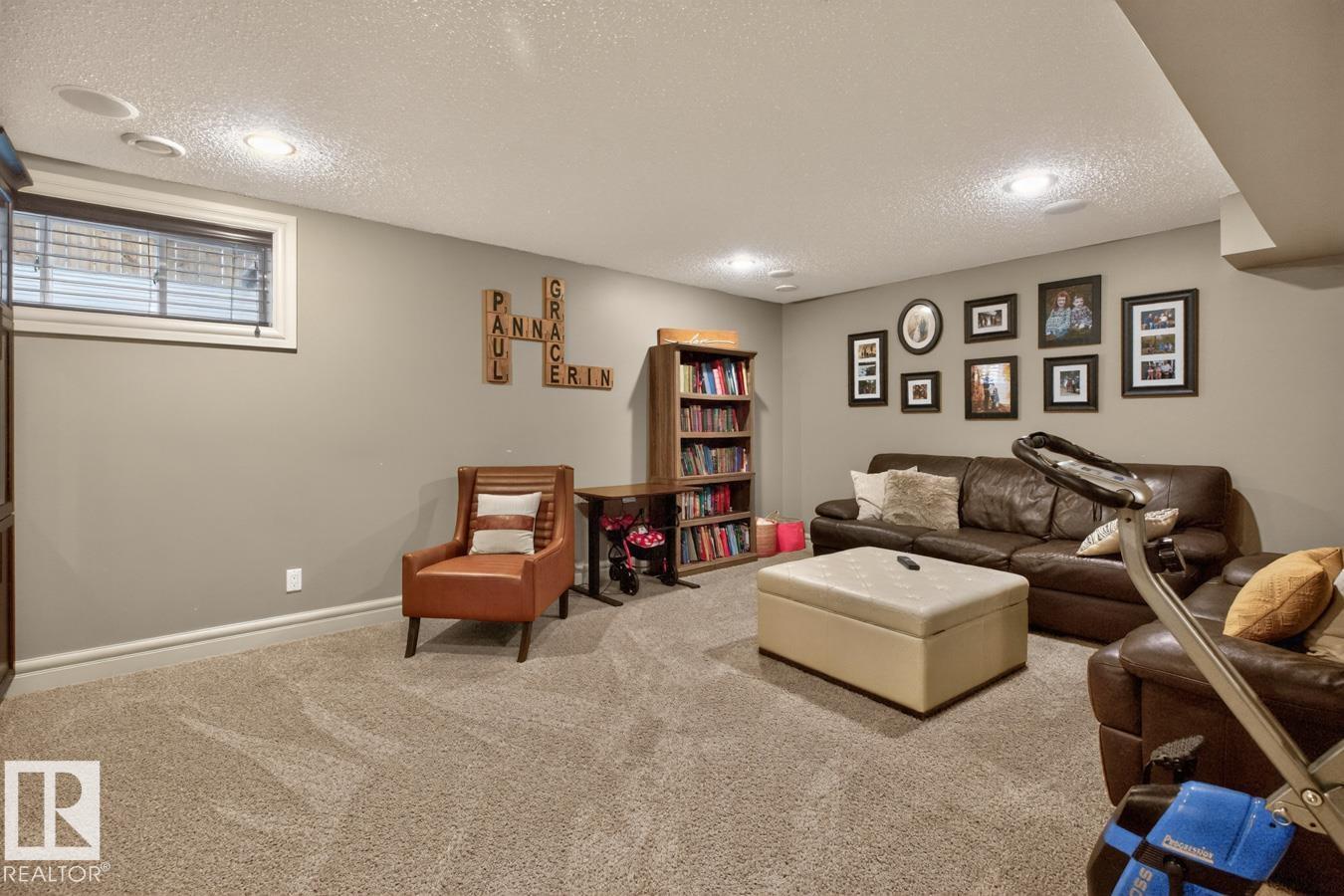 5711 SUNVIEW PT — photo 38