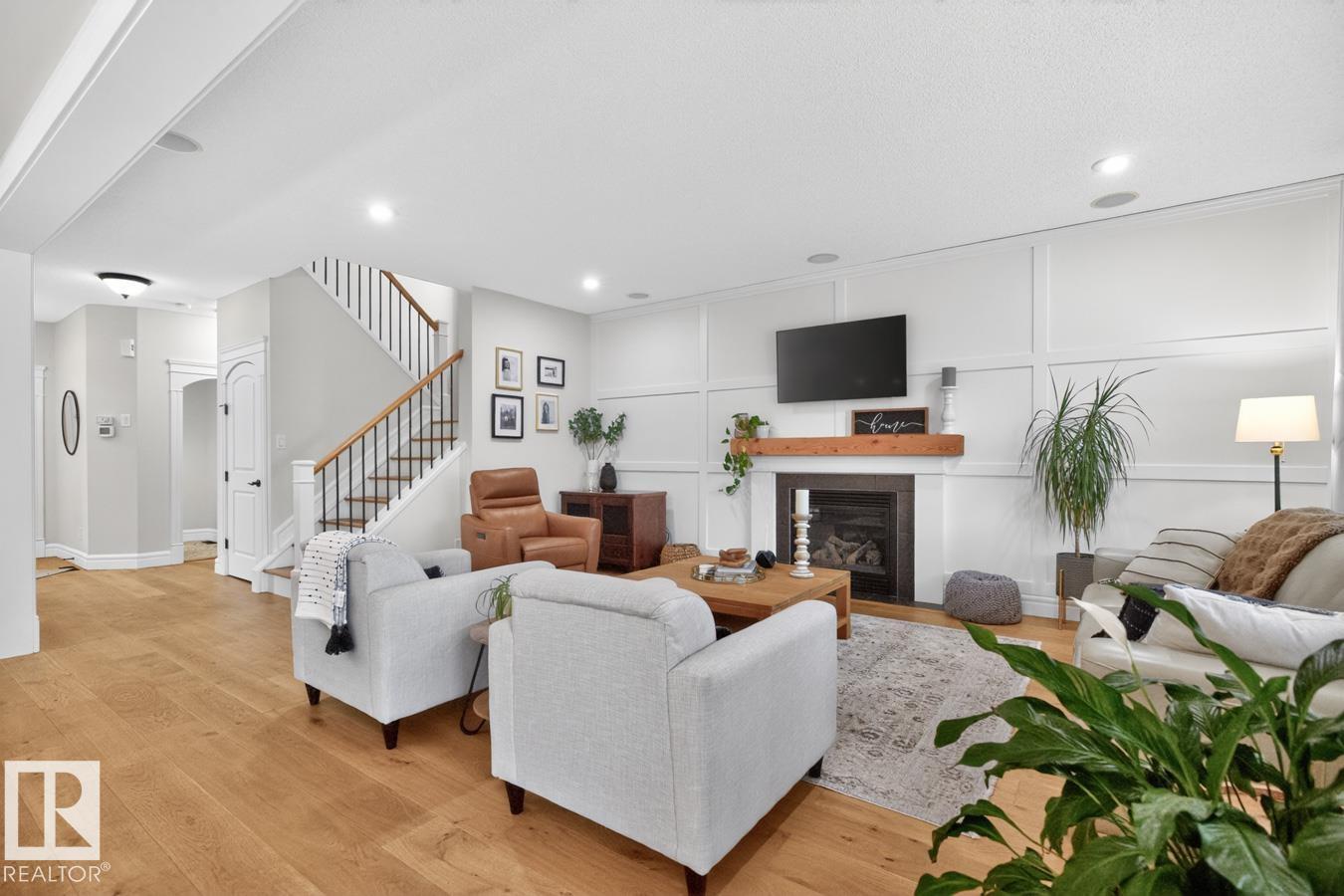 5711 SUNVIEW PT — photo 12