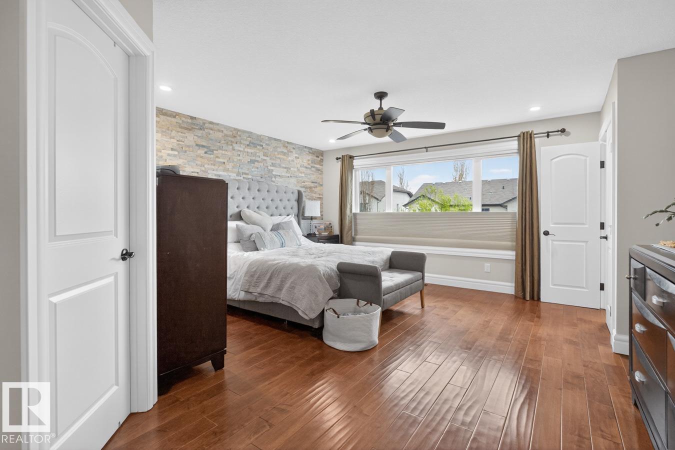 5711 SUNVIEW PT — photo 29