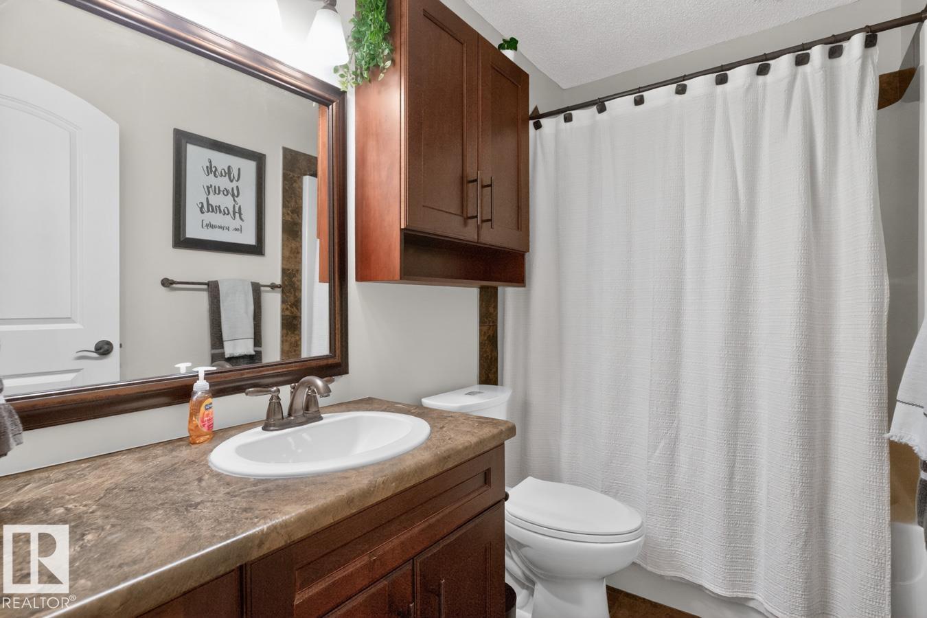 5711 SUNVIEW PT — photo 36