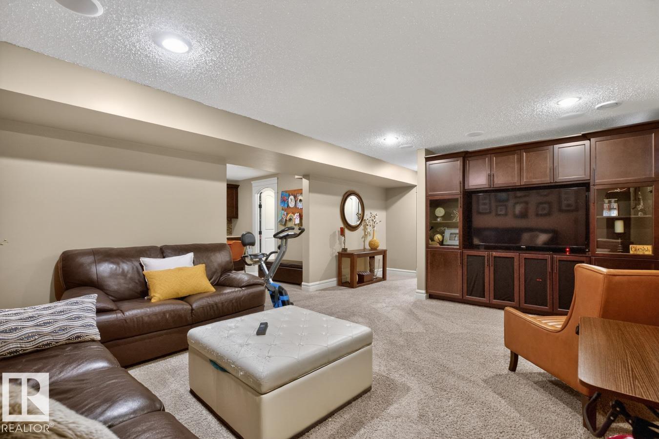 5711 SUNVIEW PT — photo 39