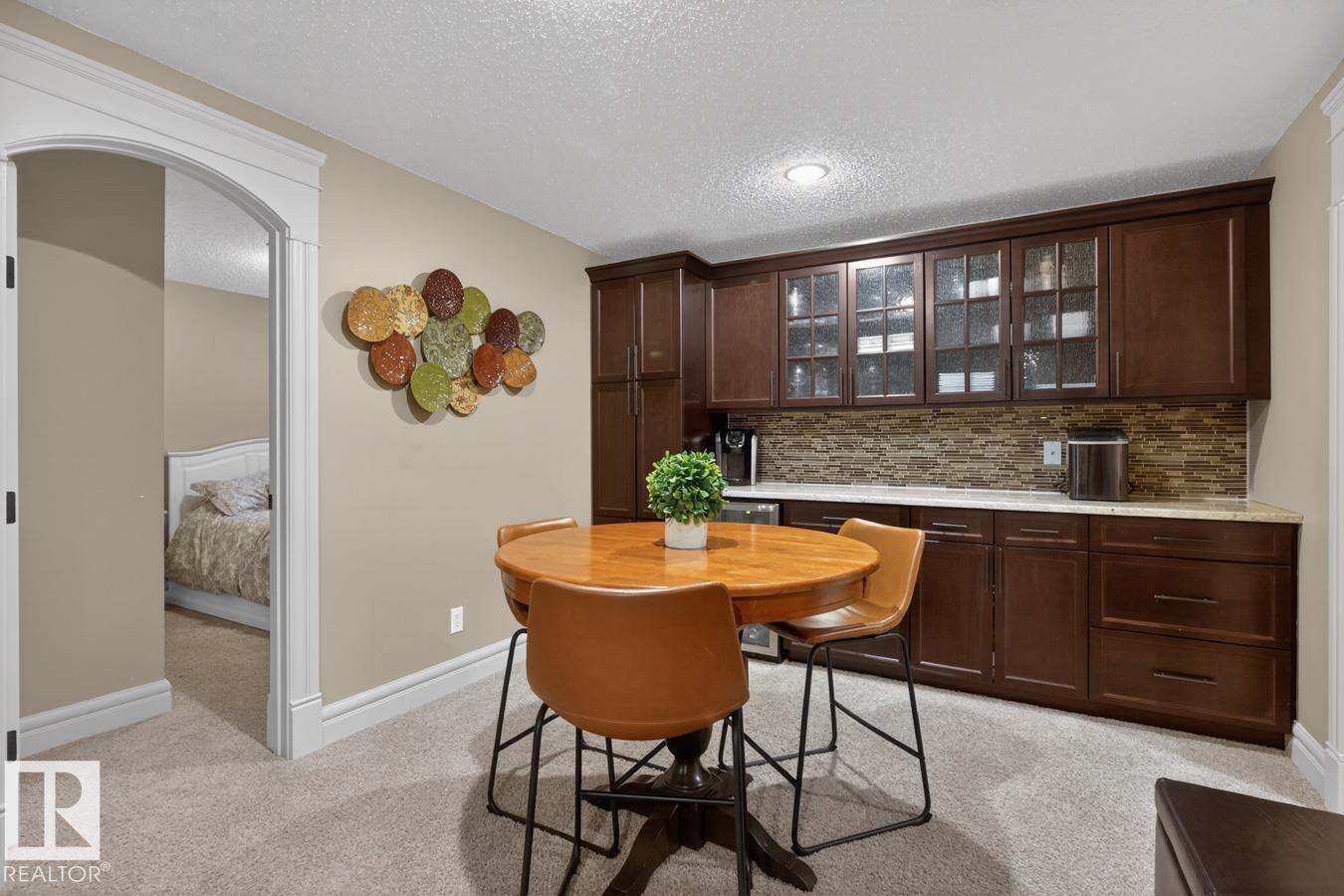 5711 SUNVIEW PT — photo 40
