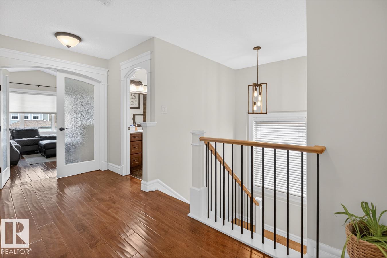 5711 SUNVIEW PT — photo 24