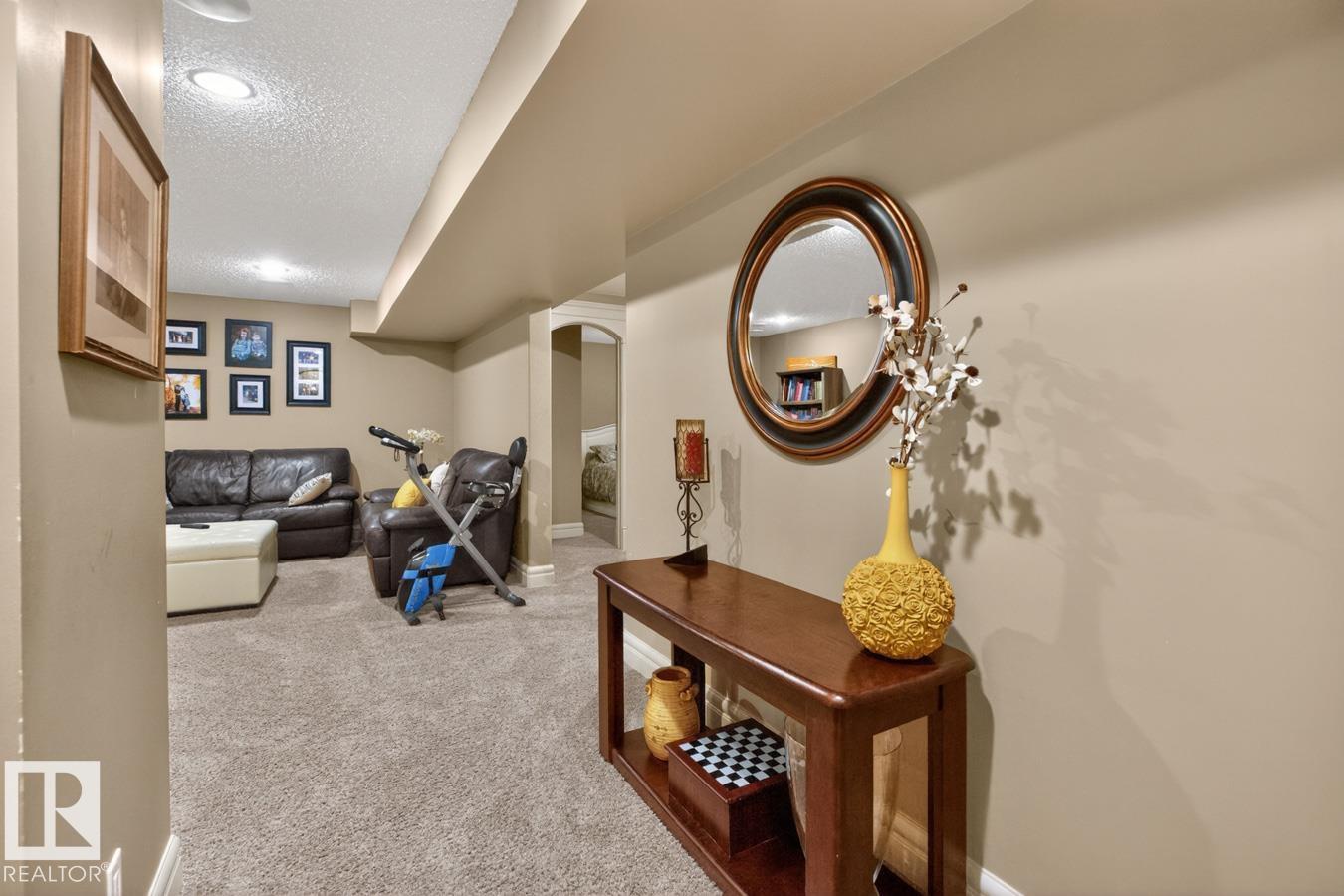 5711 SUNVIEW PT — photo 37