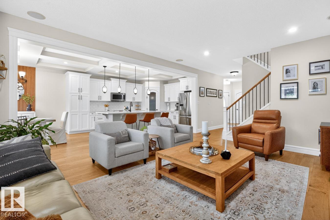 5711 SUNVIEW PT — photo 14