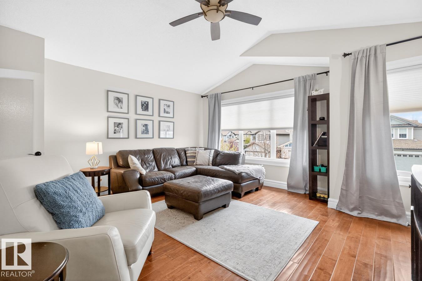 5711 SUNVIEW PT — photo 27