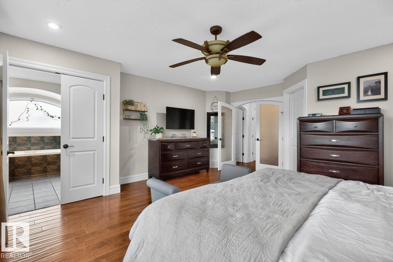 5711 SUNVIEW PT — photo 30