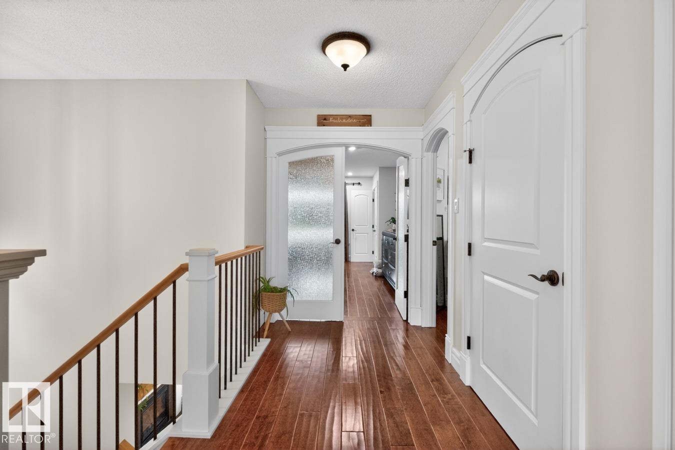 5711 SUNVIEW PT — photo 28