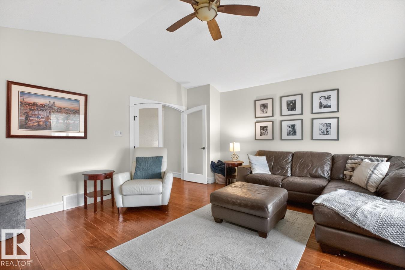 5711 SUNVIEW PT — photo 26