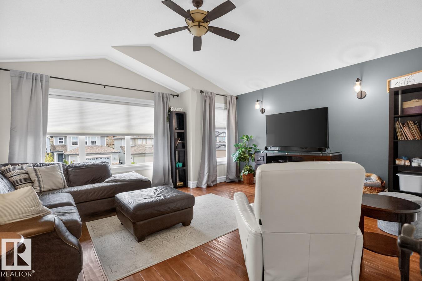 5711 SUNVIEW PT — photo 25
