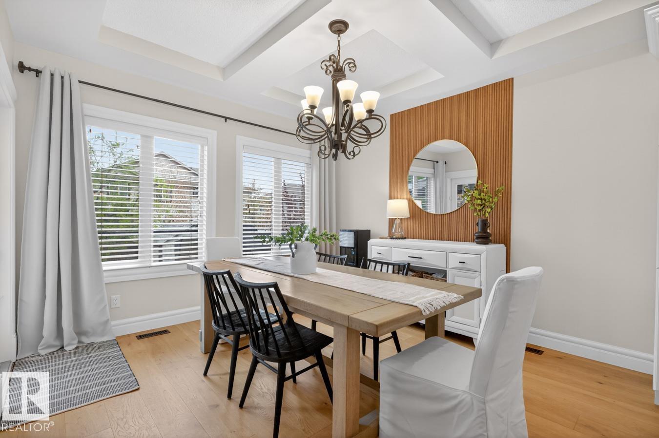 5711 SUNVIEW PT — photo 10