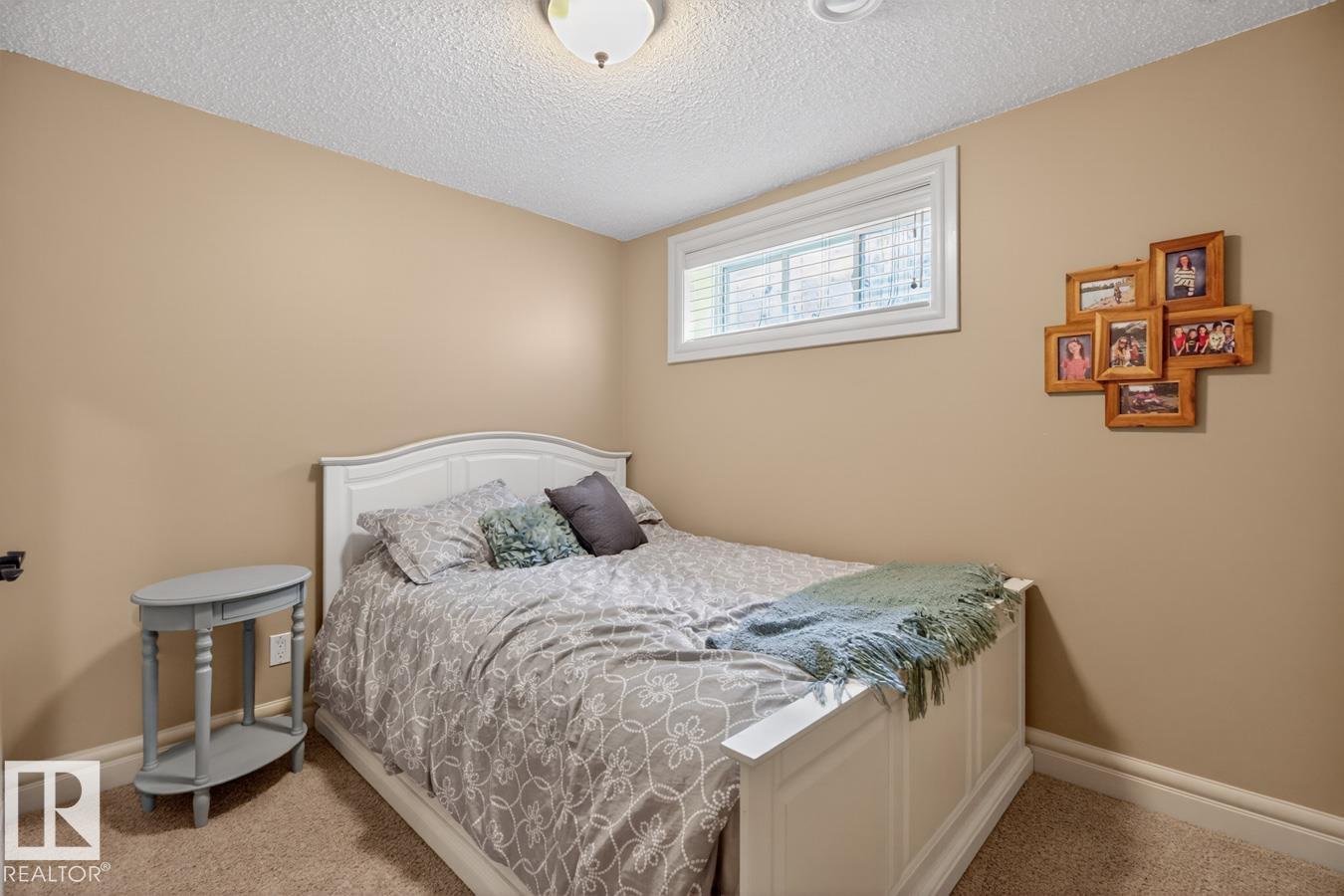 5711 SUNVIEW PT — photo 42