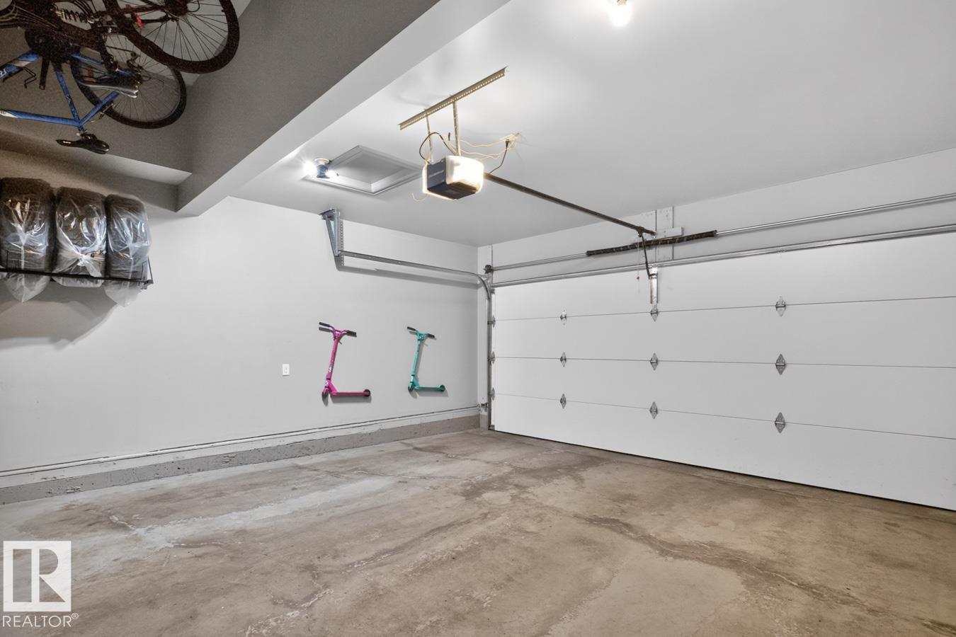 5711 SUNVIEW PT — photo 47