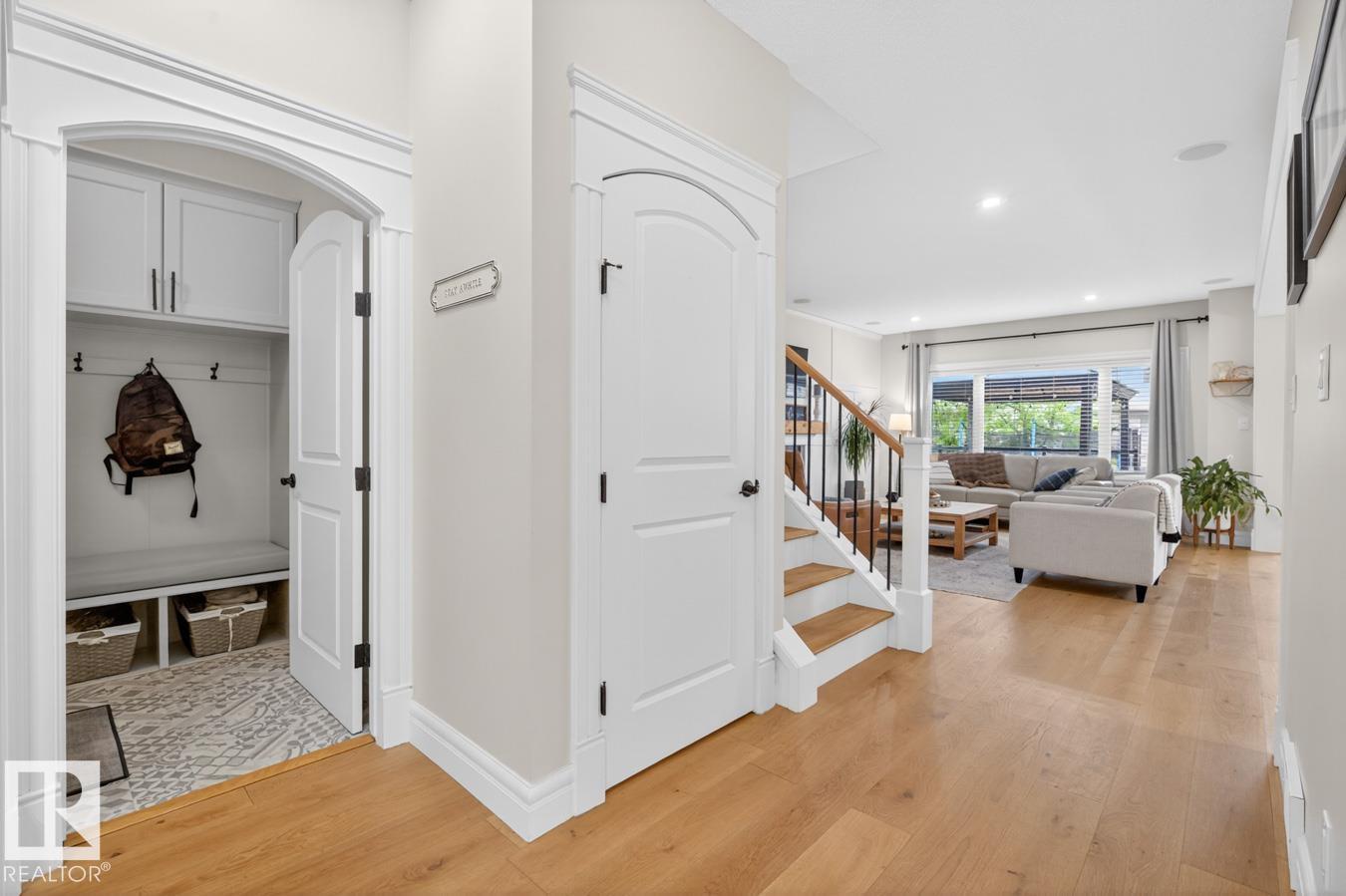 5711 SUNVIEW PT — photo 19