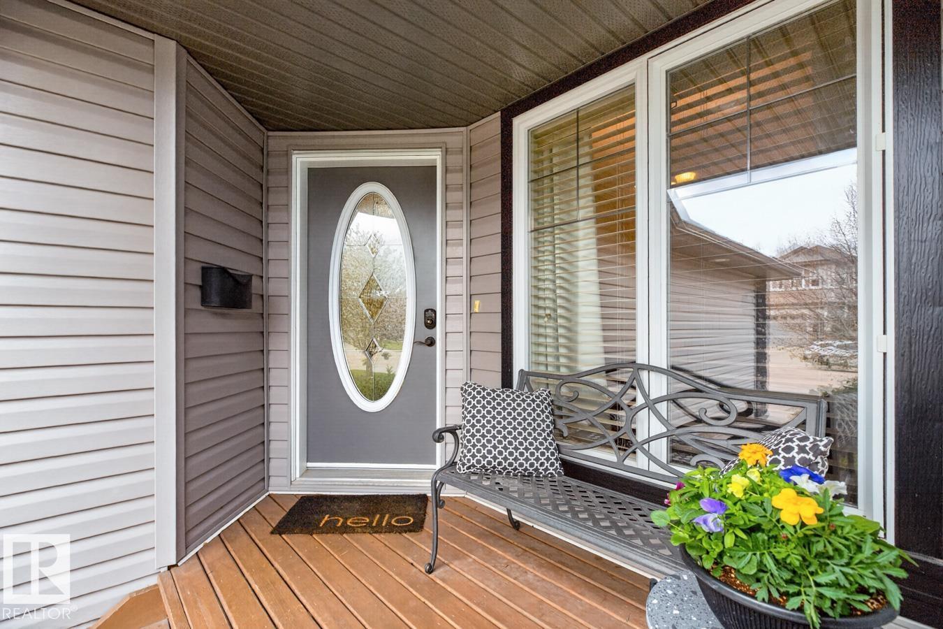 5711 SUNVIEW PT - photo 2