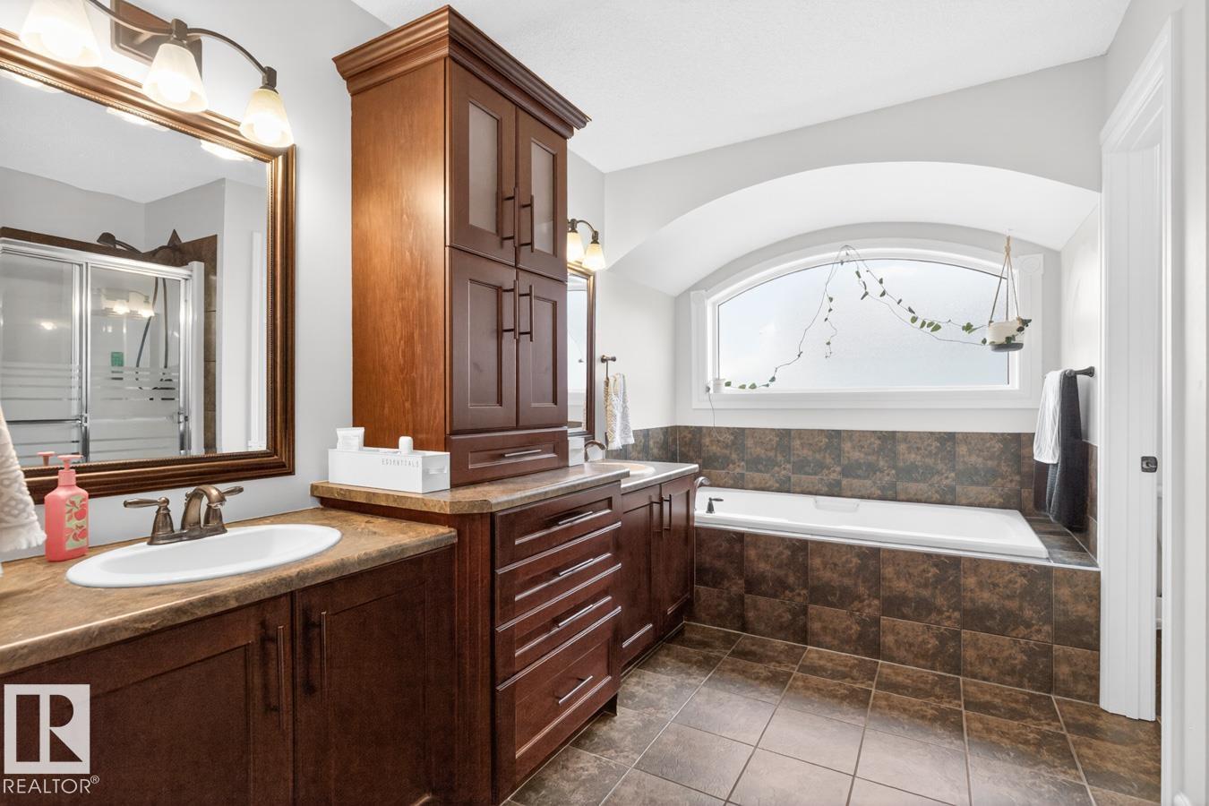 5711 SUNVIEW PT — photo 31