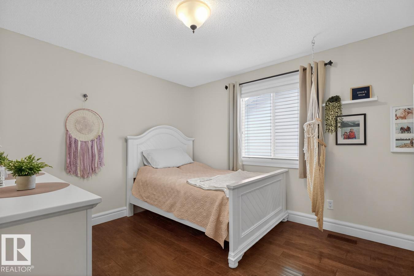 5711 SUNVIEW PT — photo 32