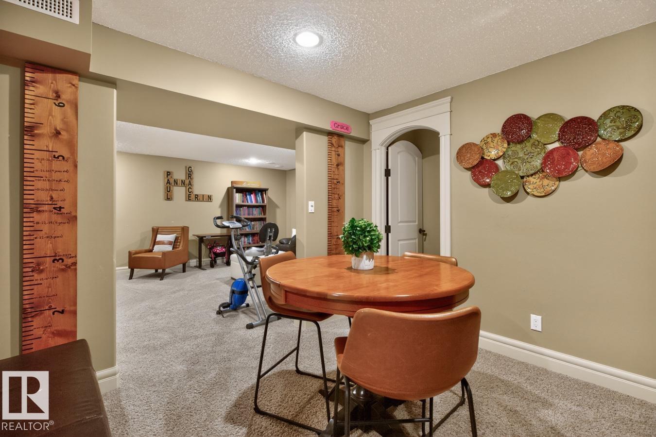 5711 SUNVIEW PT — photo 41
