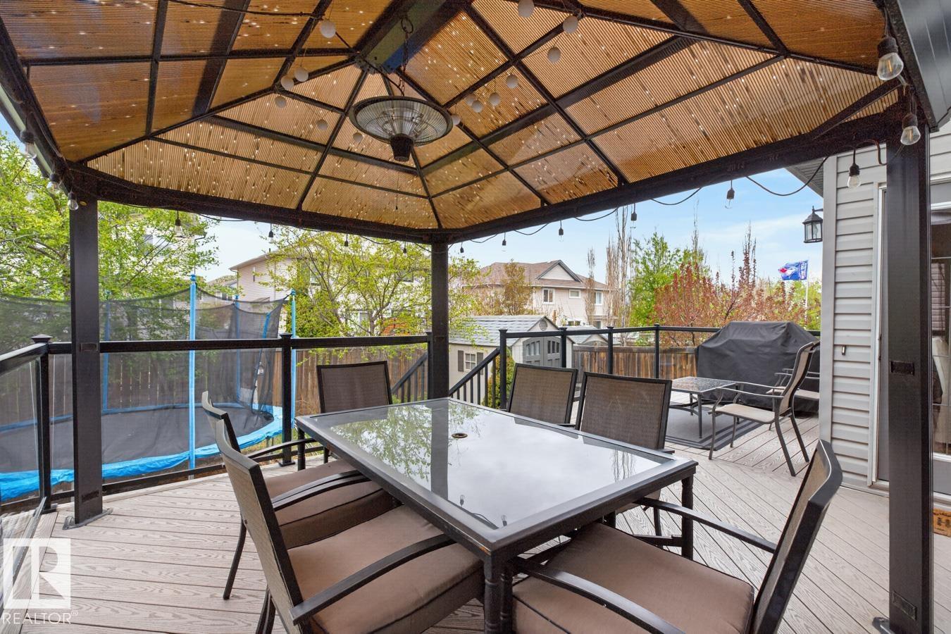 5711 SUNVIEW PT — photo 50