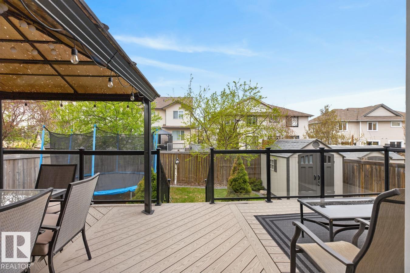 5711 SUNVIEW PT — photo 51