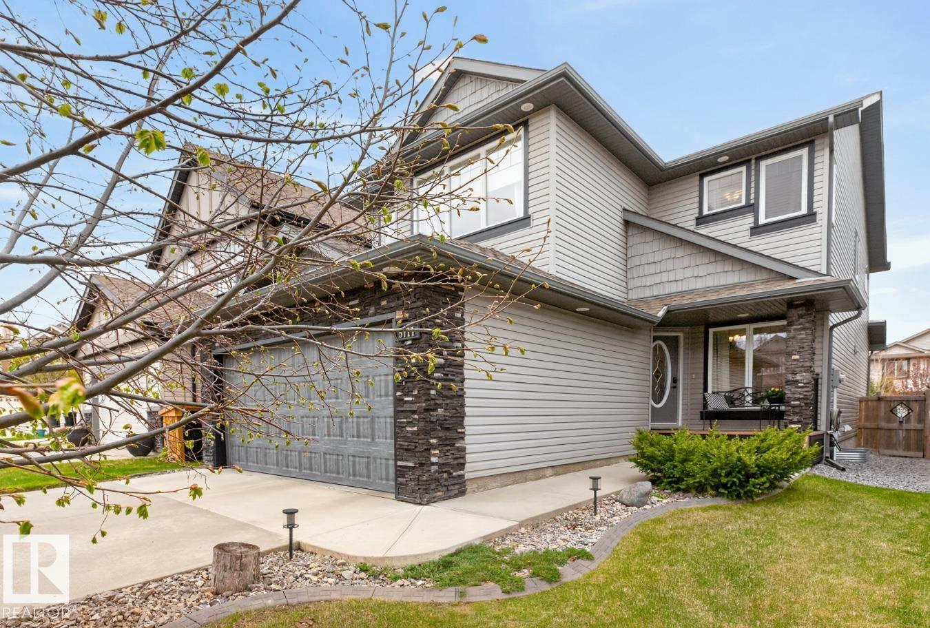 5711 SUNVIEW PT — photo 57