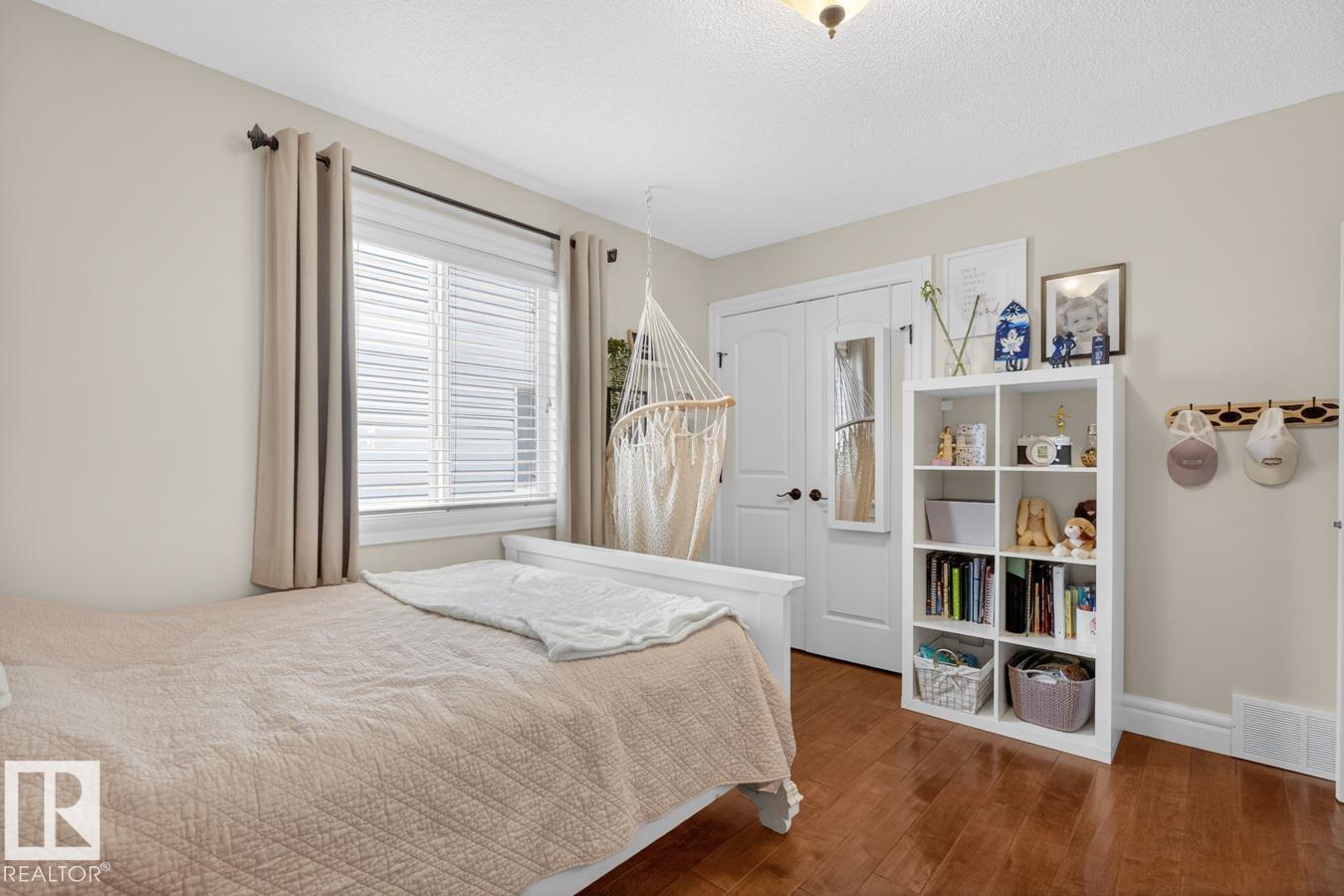 5711 SUNVIEW PT — photo 33