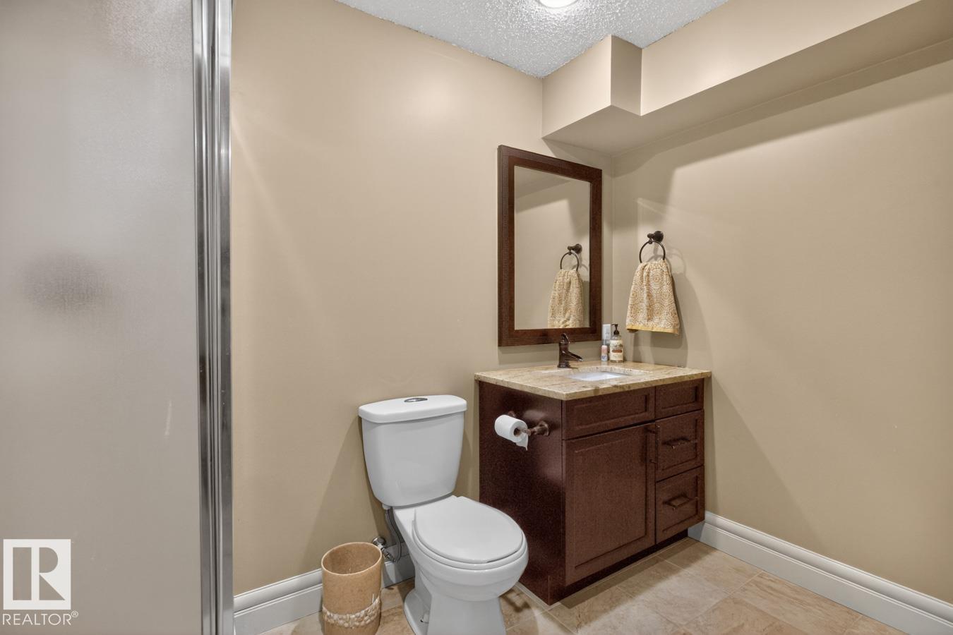 5711 SUNVIEW PT — photo 43