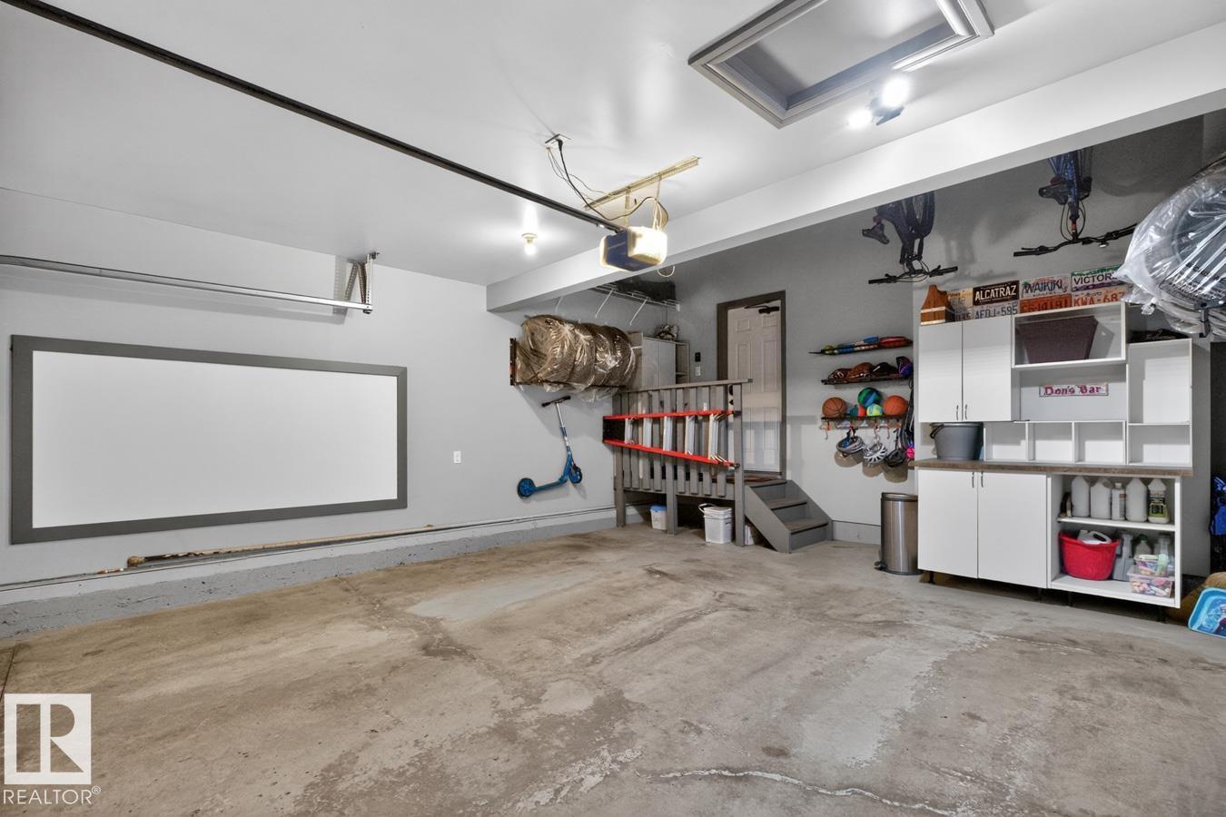 5711 SUNVIEW PT — photo 46