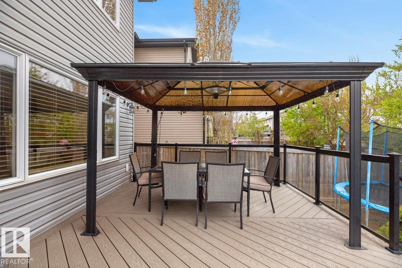 5711 SUNVIEW PT — photo 49