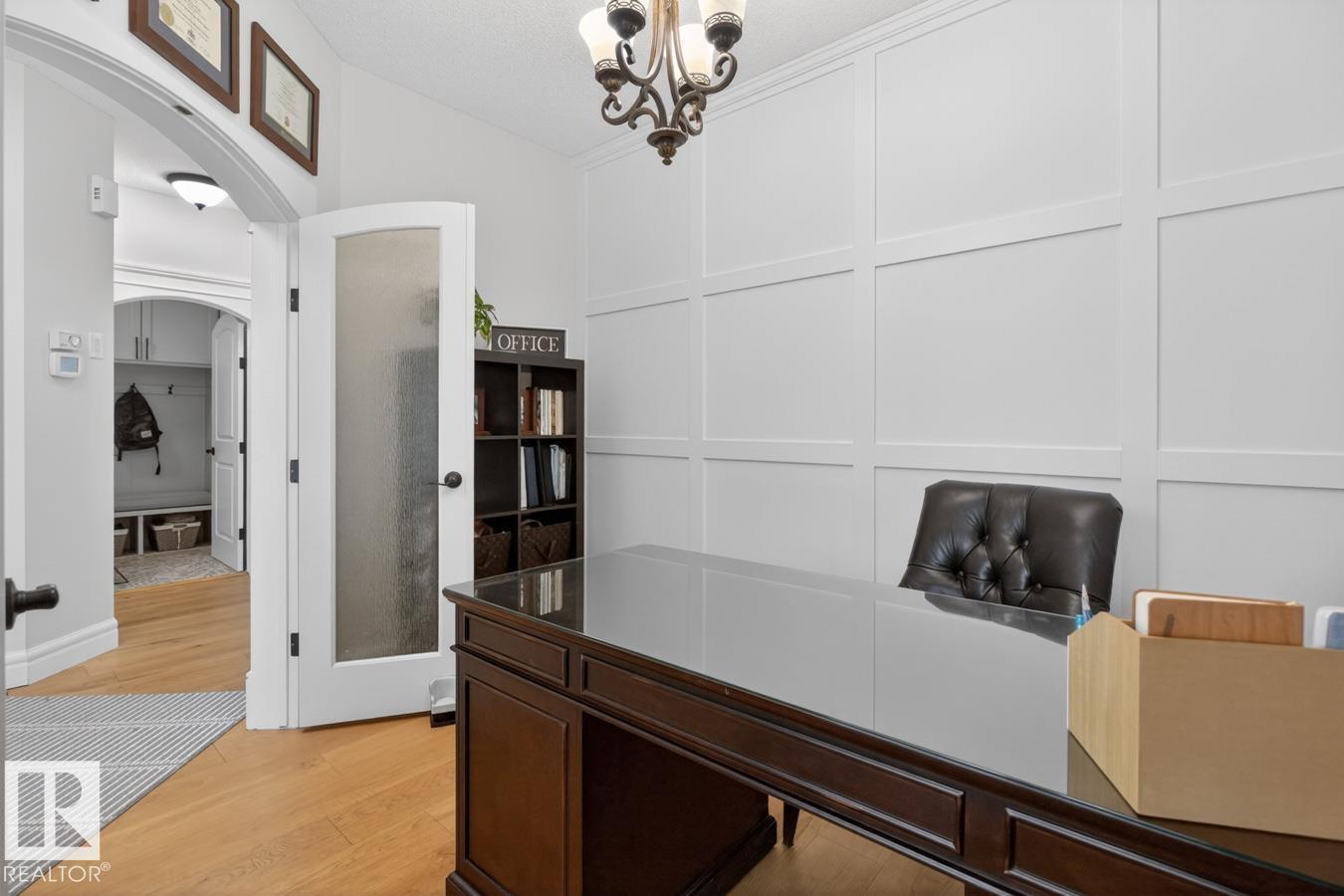5711 SUNVIEW PT — photo 16