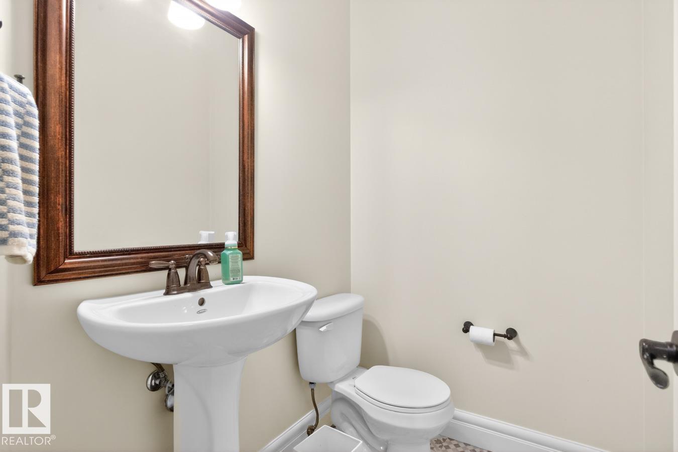 5711 SUNVIEW PT — photo 17
