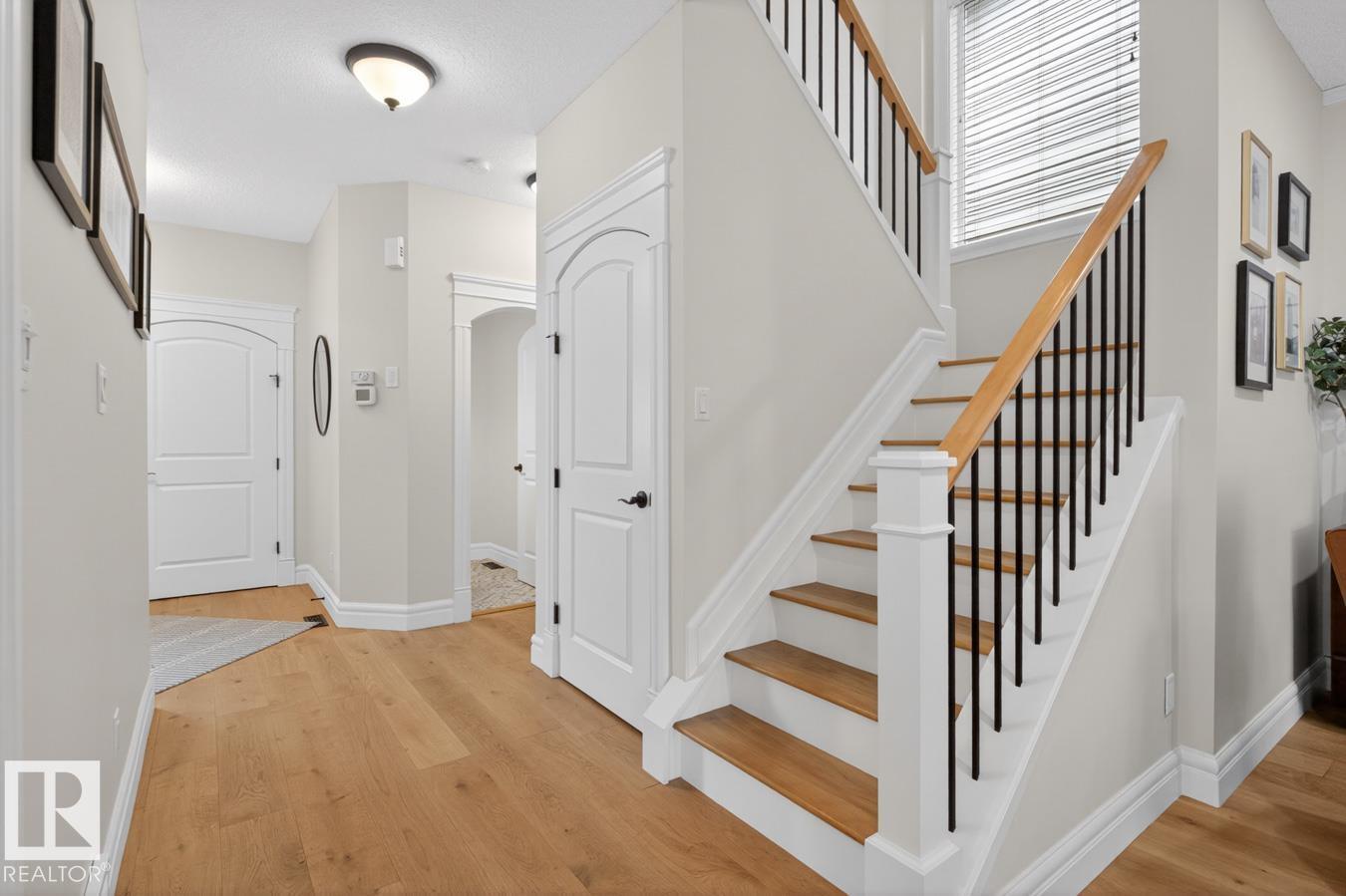 5711 SUNVIEW PT — photo 23