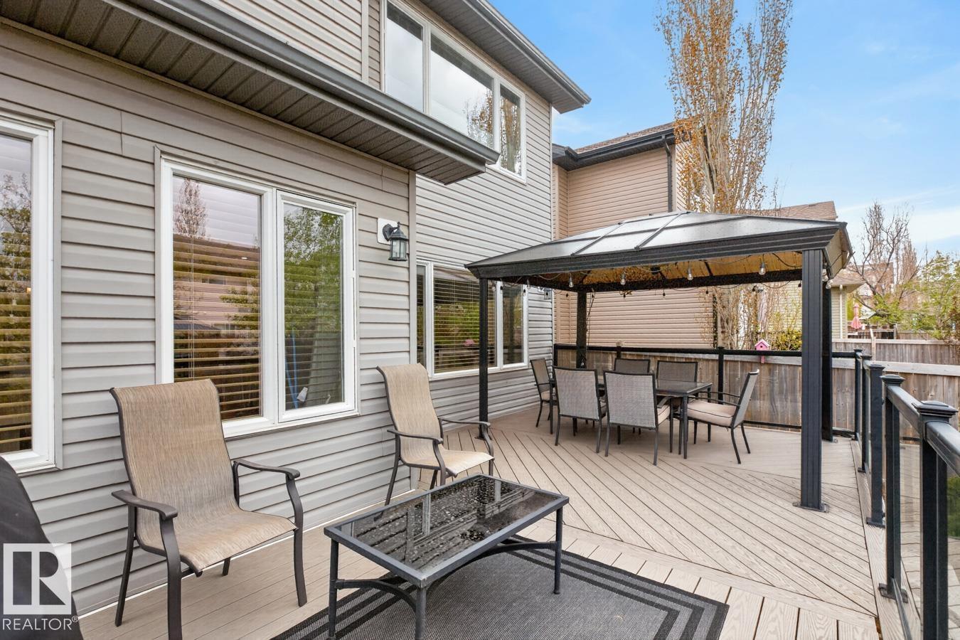 5711 SUNVIEW PT — photo 48