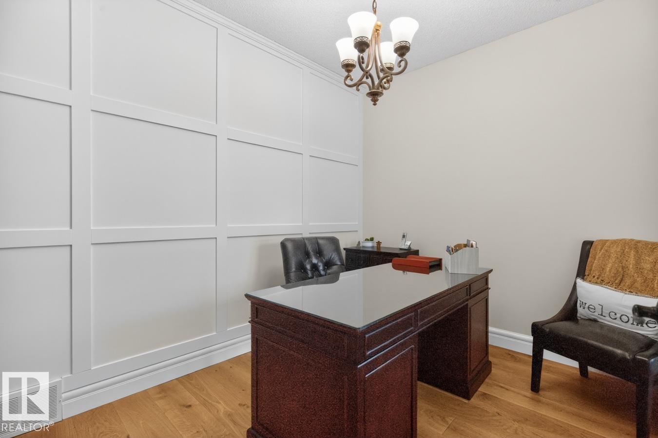 5711 SUNVIEW PT — photo 15